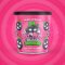 By Candy Shisha Tabak - Black Bubblez