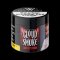 Cloud Smoke 200g - Modus