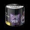 Cloud Smoke 200g - NaughtyGirl