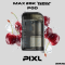 PIXL MAX 20K "NOW" 20mg - POD (Refill Container) - Cherry Ice