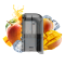 PIXL MAX 20K "NOW" - POD (Refill Container) Mango Ice 20mg