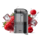 PIXL MAX 20K "NOW" 20mg - POD (Refill Container) - Strawberries Raspberry Ice