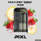 PIXL MAX 20K "NOW" 20mg - POD (Refill Container) - Pink Lemonade