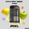 PIXL MAX 20K "NOW" 20mg - POD (Refill Container) - Paradise Punch