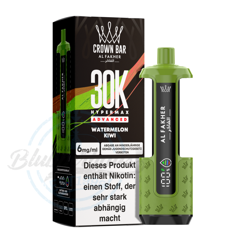 vape beste 14 Best Pod Vapes 2026