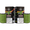 Al Fakher Crown Bar 30K Hypermax Advanced POD 2er Pack - Watermelon Kiwi