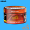 Afzal Shisha Tabak 200g - Bombay Nights