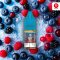 RandM Tornado Liquid 10ml - Ice Pop 20mg