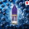 RandM Tornado Liquid 10ml - Blueberry on Ice 10mg
