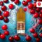 RandM Tornado Liquid 10ml - Cherry 10mg