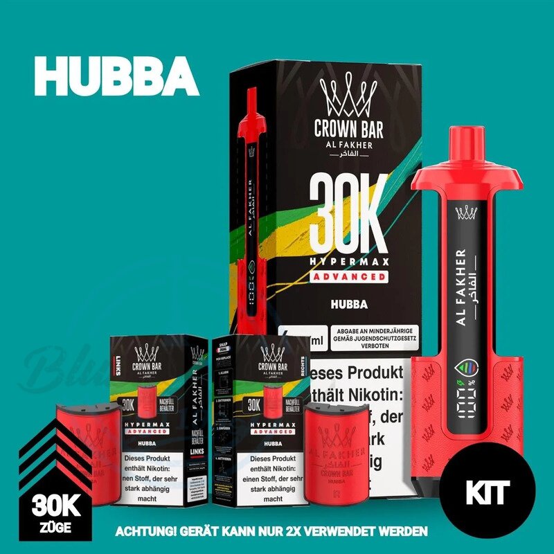 elfbar elfa kaufen Al Fakher Crown Bar 8000 Pro Dtl Disposable Vape