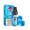 ByCandy Liquid 10ml - Ice Bon Bon 10mg