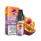 ByCandy Liquid 10ml - Peach Maracuja 20mg