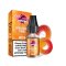 ByCandy Liquid 10ml - Sour Peach Rings 20mg