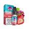 ByCandy Liquid 10ml - Strawberry Sour Grape 20mg