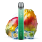 Elfbar 800 Einweg Vape - Cactus Ice