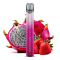 Elfbar 800 Einweg Vape - Dragonfruit Strawberry