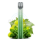 Elfbar 800 Einweg Vape - Grape Mint