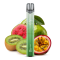 Elfbar 800 Einweg Vape - Kiwi Passionfruit Guava