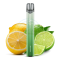 Elfbar 800 Einweg Vape - Lemon Lime