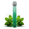 Elfbar 800 Einweg Vape - Menthol
