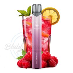 Elfbar 800 Einweg Vape - Pink Lemonade