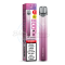 Elfbar 800 Einweg Vape - Pink Lemonade