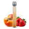 Elfbar 800 Einweg Vape - Strawberry Apricot