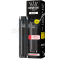 Al Fakher Crown Bar 600 POD - Akkuträger Black