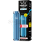 Al Fakher Crown Bar 600 POD - Akkuträger Light Blue