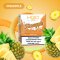 HQD Cirak 2 POD - Pineapple