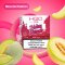 HQD Cirak 2 POD - Melon Punch