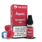 Shades Liquids 10ml - Rasporn 20mg