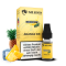 Shades Liquids 10ml - Ananas Ice 10mg