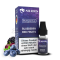 Shades Liquids 10ml - Bluegasmus 10mg