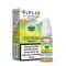 Elfbar ElfLIQ 10ml - Lemon Mint 10mg