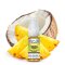 Elfbar ElfLIQ 10ml - Pineapple Coconut 10mg