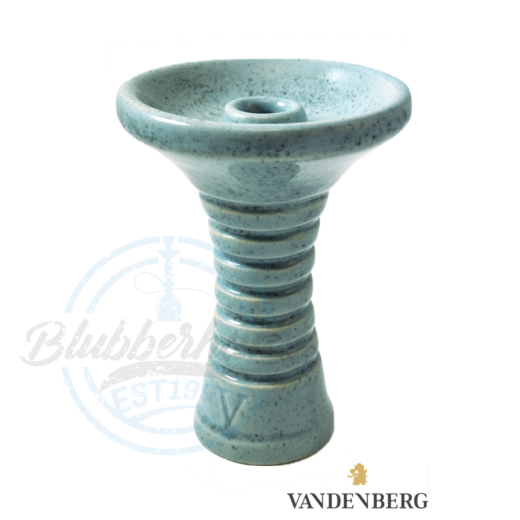 Vandenberg V1 Phunnel - Himmelblau