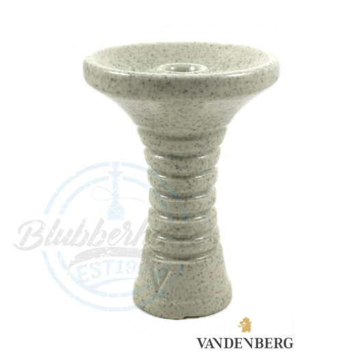 Vandenberg V1 Phunnel - Stracciatella