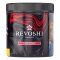 Revoshi 200g - Dapp Strng