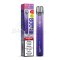 Elfbar 800 Einweg Vape - Blackberry Grape