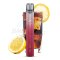 Elfbar 800 Einweg Vape - Cola