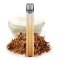 Elfbar 800 Einweg Vape - Creamy Tobacco