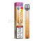 Elfbar 800 Einweg Vape - Pineapple Coconut