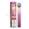 Elfbar 800 Einweg Vape - Peach Ice