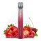 Elfbar 800 Einweg Vape - Red Berries