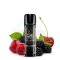 Elfbar ELFA Pods - Blackberry Cherry (2er Pack)