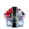 Elfbar ELFA Pods - Frozen Berries (2er Pack)