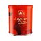 Os Tobacco 1KG - African Queen