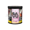 Savu 200g - Yoggo